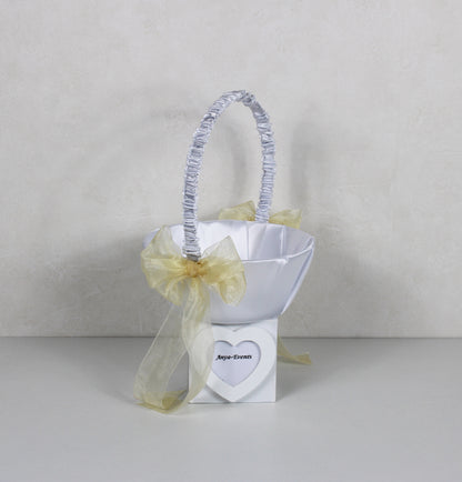 Wedding basket -04