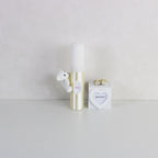 Baptism candles - Model 047