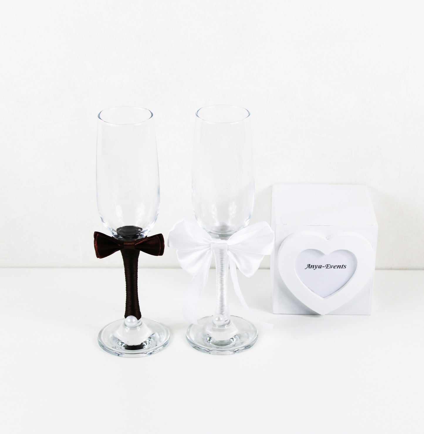 Wedding glasses -03