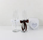 Wedding glasses -02