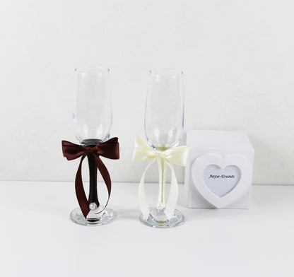 Wedding glasses -02