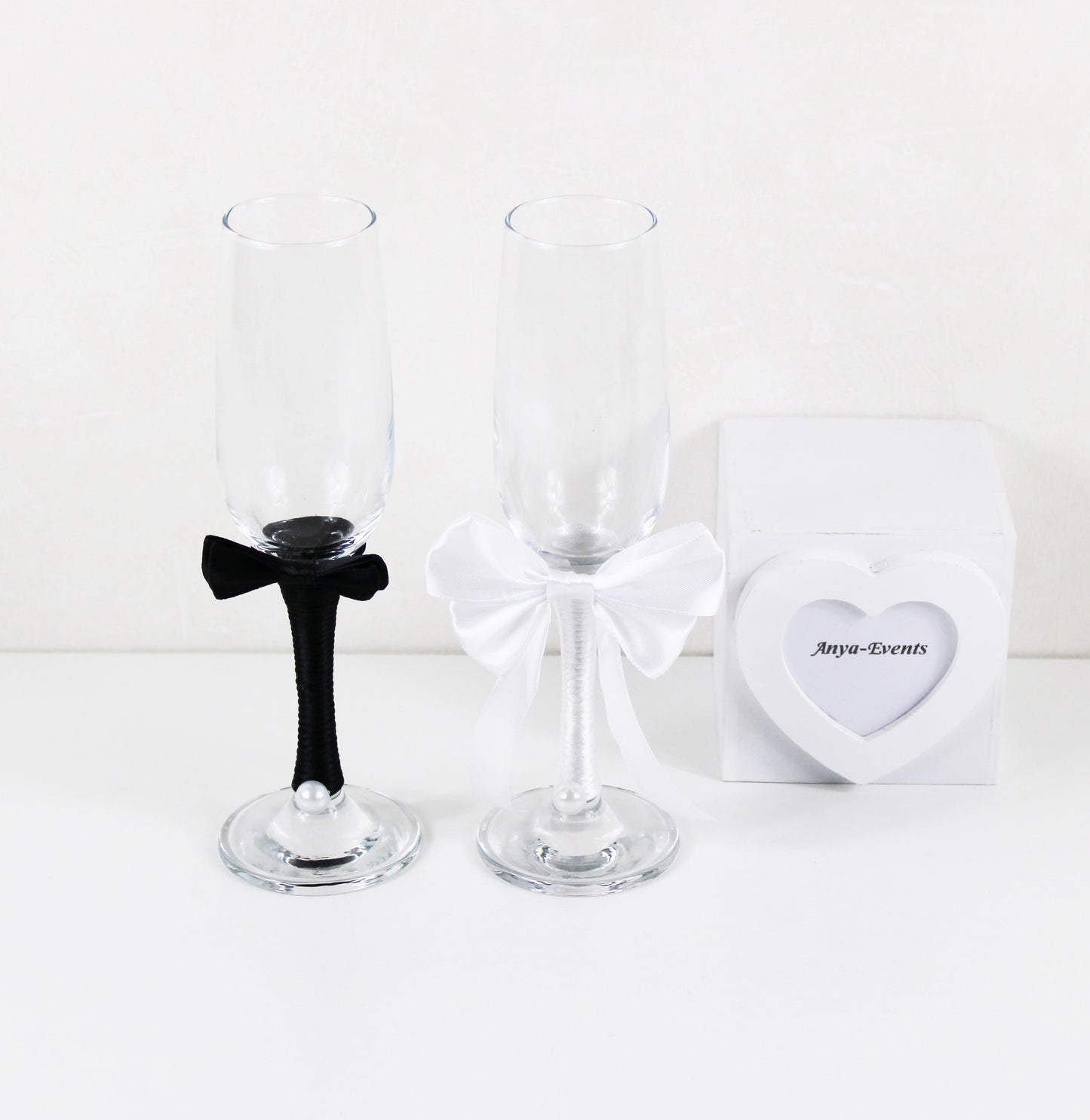 Wedding glasses -03