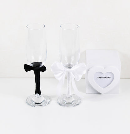 Wedding glasses -03