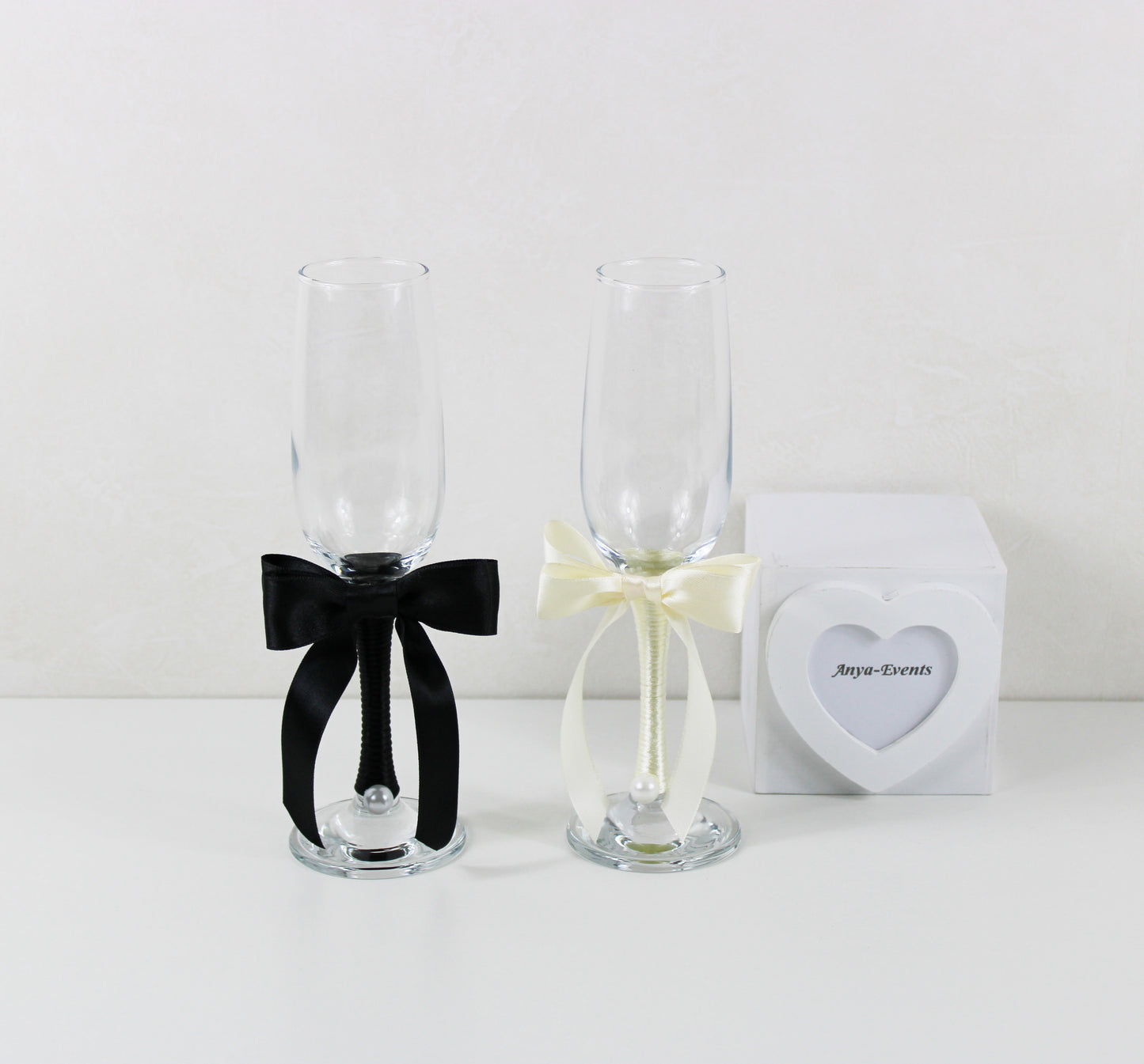 Wedding glasses -02