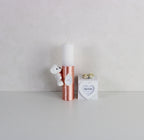 Baptism candles - Model 047