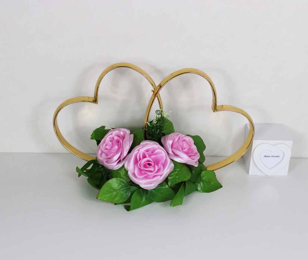 Ornament for the car 05