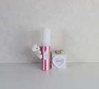 Baptism candles - Model 047