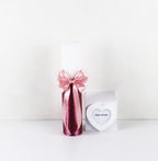 Baptism candles - Model 045