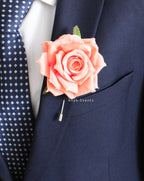 Flowers for the wedding - Bows 0030