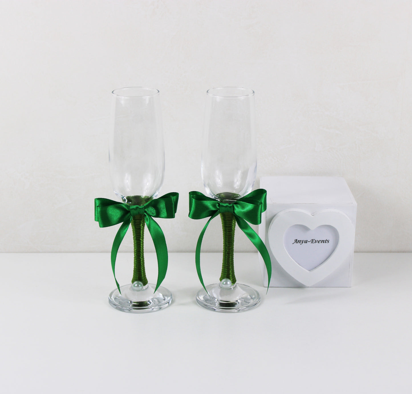 Wedding glasses -02