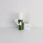 Baptism candles - Model 047