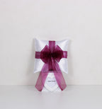 Pillow for wedding rings -04
