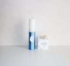 Baptism candles - Model 043