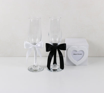 Wedding glasses -02